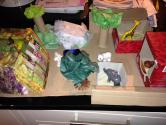 Kids Corner Image