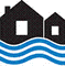 Flood Warnings